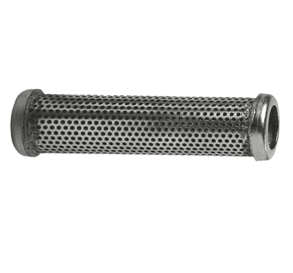 Titan 930-007 Manifold Filter